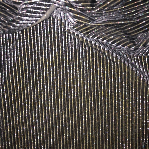 ❌NWT-FOREVER21 plus❌ - Picture 12 of 14